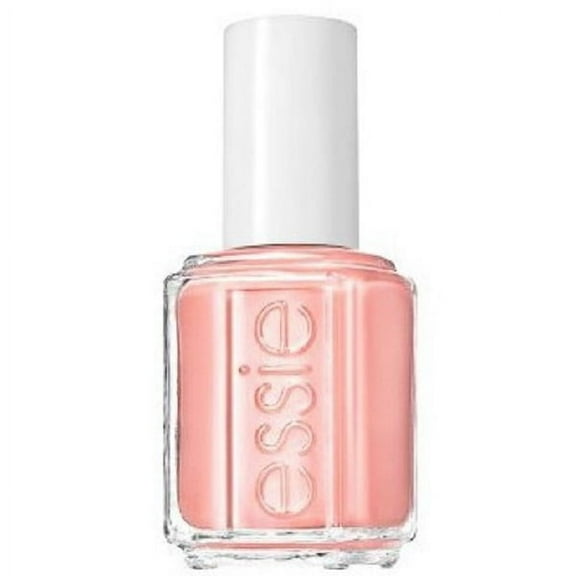 Essie Love Every Minute Nail Lacquer