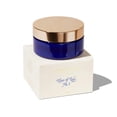 thumbnail image 1 of Crema corporal Caswell-Massey Elixir of Love 240 ml para mujer, 1 of 9