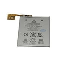 thumbnail image 1 of Replacement Battery 1030mAh For Apple iPod Touch 5th Gen / iPod Touch 6th Gen / iPod Touch 7th Gen, 1 of 3