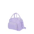 thumbnail image 2 of Lonchera XTREM BAYSIDE 4XT FRESH LILAC multicolor Unitalla, 2 of 6