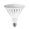 thumbnail image 1 of Xtricity - High Lumen Energy Saving LED Bulb, 55W, E26 Base, 3000K Soft White, 1 of 2