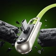thumbnail image 5 of Adjustable Foldable Phone Stand Holder with 240W Fast Charging and 480Mbps High-Speed Data Sync for Smartphones, 5 of 8