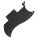 thumbnail image 5 of Guitar Pickguard for Epiphone Special SG Guitar Scratch Plate, 5 of 5