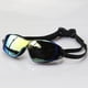 thumbnail image 2 of Gafas de Natación para Hombres/Mujeres Fog Gafas de Natación para Adultos Niños/Niñas/Junior/jóvenes Gafas de Natación, 2 of 8