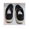 thumbnail image 4 of New Balance Fresh Foam X 880v 14 Mens Black & White Running Sneaker Size 11.5D, 4 of 6