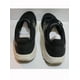 thumbnail image 4 of New Balance Fresh Foam X 880v 14 Mens Black & White Running Sneaker Size 11.5D, 4 of 6