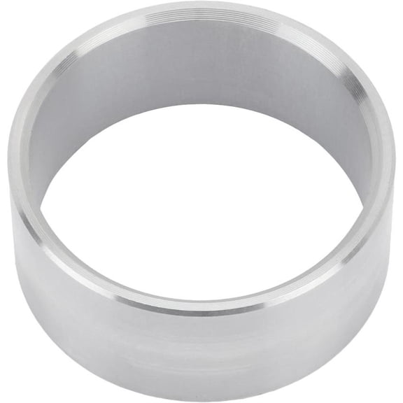 Steel Lower Ball Joint Sleeve, K6145 Style