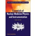 thumbnail image 2 of Essentials of Nuclear Medicine Physics and Instrumentation, 2 of 2