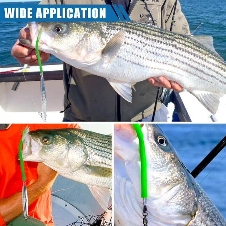best ice fishing lures minnesota Ice Fishing Essential Gear Guide