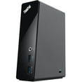 thumbnail image 2 of Lenovo ThinkPad USB 3.0 Basic Dock, 2 of 4