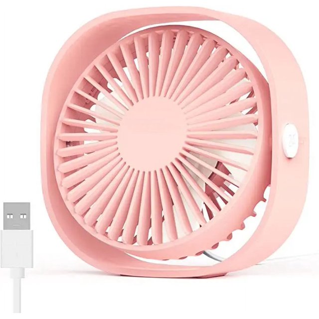 Juguete giratorio de 3 piezas con ventosa, juguetes sensoriales, juguetes de baño, adecuados para bañarse, jugar, cenar, ir de fiesta y más, juguetes ideales para niños y niñas (estilo/uno)