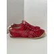 thumbnail image 2 of Onitsuka & Tiger Mexico 66 Size 7 Pink Fuchsia Women’s Shoes Vintage Sales Sample, 2 of 6