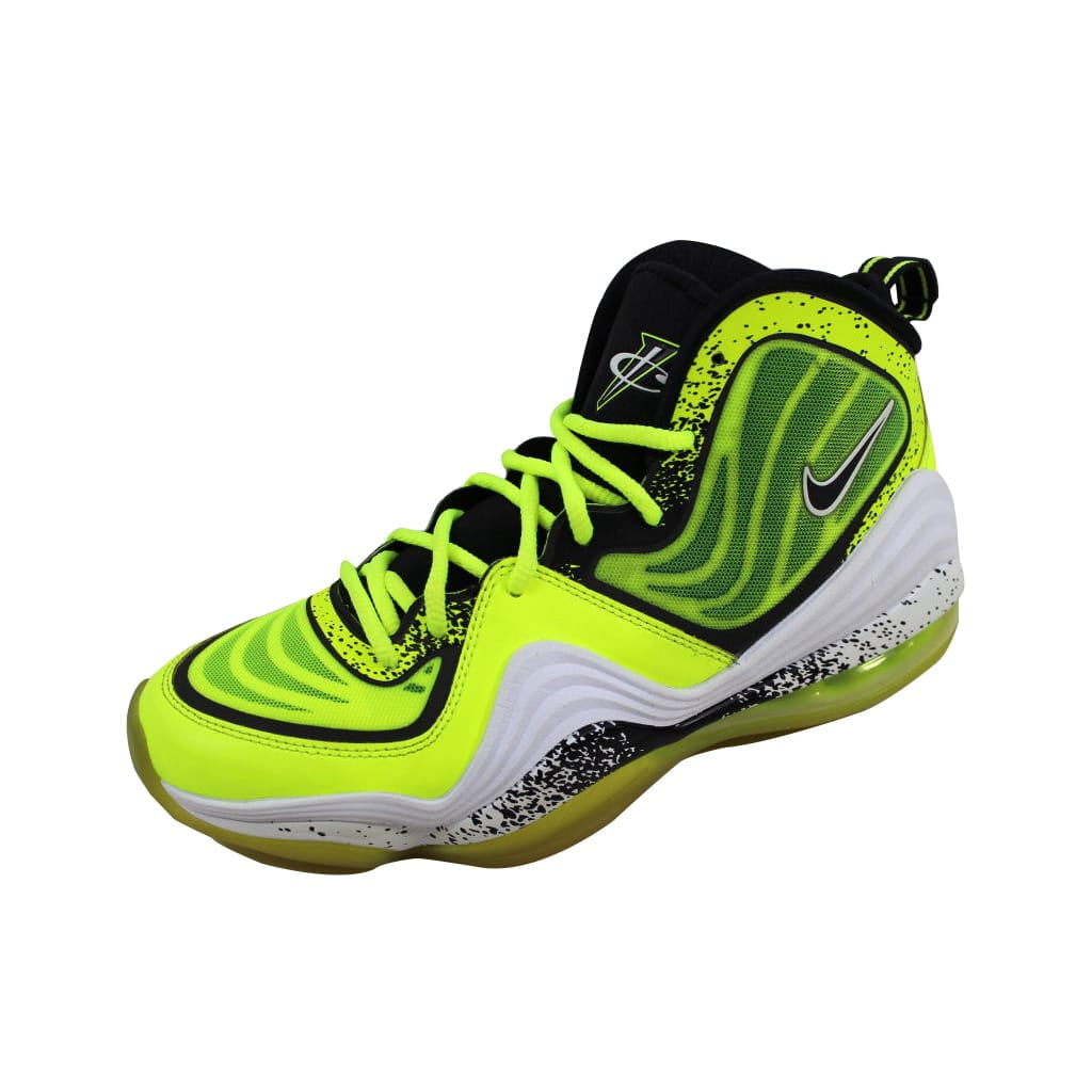 penny v highlighter