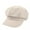Beige, variant on iHPH7 Painter Hat Newsboy Hats for Women Wool Cap Beret Hats for Women French Beret Hats for Women, Beige One Size