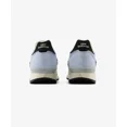 thumbnail image 3 of New Balance U475PB NBP7FS451Z_50 Men Shoes, 3 of 5