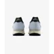 thumbnail image 3 of New Balance U475PB NBP7FS451Z_50 Men Shoes, 3 of 5