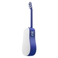 thumbnail image 4 of Guitarra Electroacústica Lava Me Play 36" Spruce azul, 4 of 6