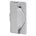 thumbnail image 1 of PLACA CAJA FS CON TAPA VOLTECK 46434 VOLTECK PAFIN-SES, 1 of 2