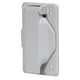 thumbnail image 1 of PLACA CAJA FS CON TAPA VOLTECK 46434 VOLTECK PAFIN-SES, 1 of 2