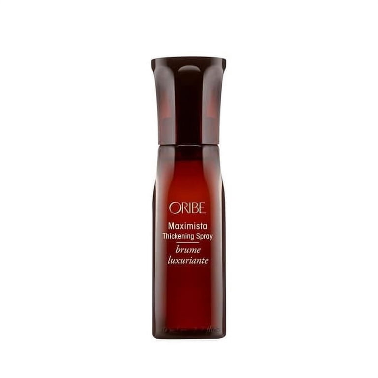Oribe Keratin Volumizing and Texturizing Hair Care Thickening