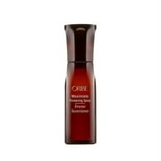 Oribe Hair Care Maximista Thickening Spray Travel Size 1.7 oz