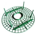 thumbnail image 3 of Practical Strawberry Growing Support Rack Plant Climbing Vine Stand, 3 of 8