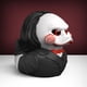 thumbnail image 2 of Figura de vinilo TUBBZ Primera edición de Horror Billy The Puppet, 2 of 6
