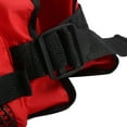 thumbnail image 4 of Life Jackets, Quality Guarantee Great Material Durable Good Design  For Home, 4 of 8