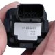 thumbnail image 4 of Car Rear View Camera Back Up Assist Camera for Volvo V60 S60 II XC60 XC90 31434563 31381348 31434346, 4 of 5