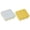 D, variant on Easy Demold Shaped Silicone Ice Making Box 9‑Compartment, Leak‑Proof Cover Ice Tray for Household Refrigerator Homemade Ice