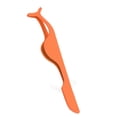 thumbnail image 1 of WIFKLSIIPG False Eyelashes Extension Applicator Remover Clip Tweezer Nipper Beauty Tool, 1 of 1