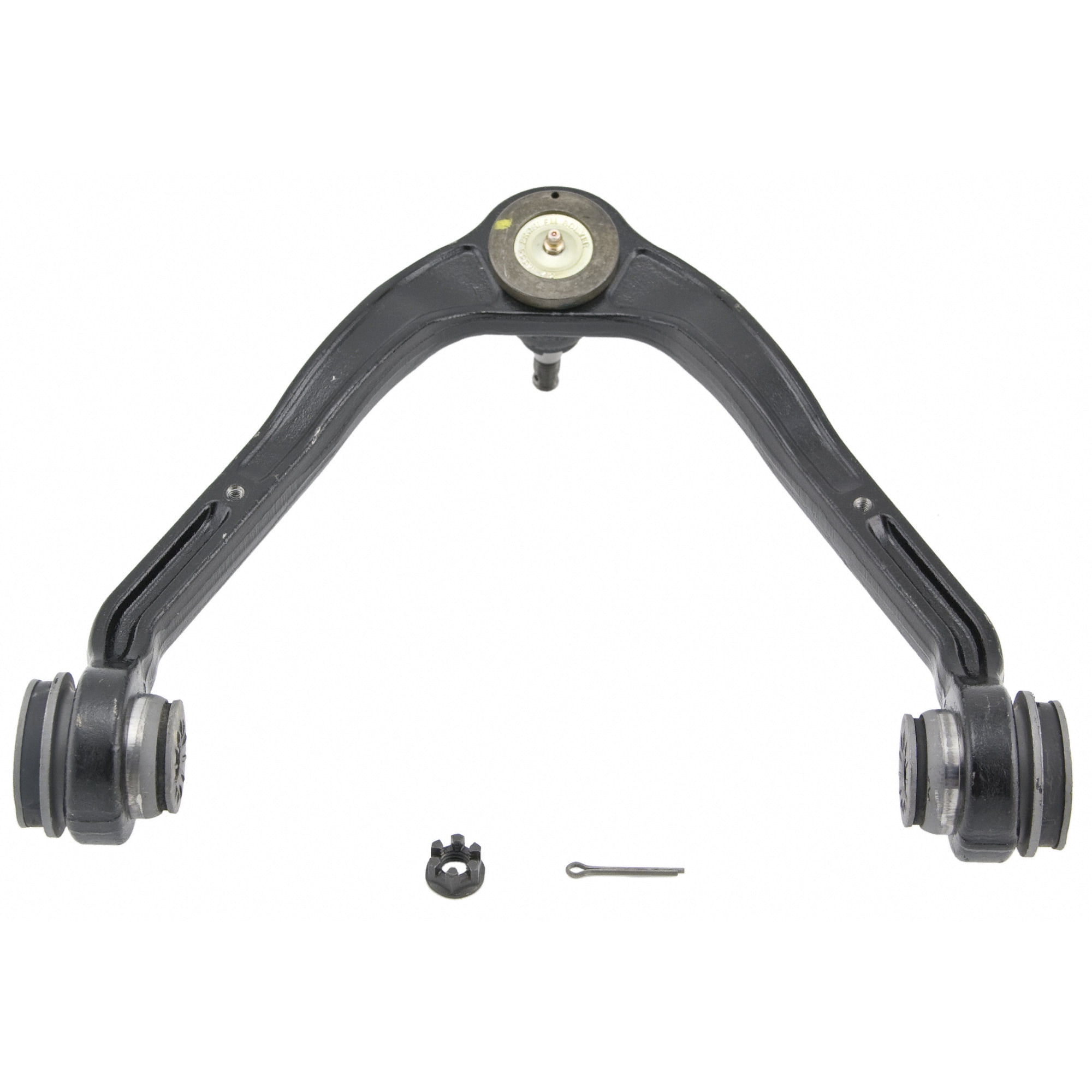 MOOG CK80826 Control Arm and Ball Joint Assembly