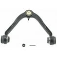 thumbnail image 2 of MOOG CK80826 Control Arm and Ball Joint Assembly, 2 of 7