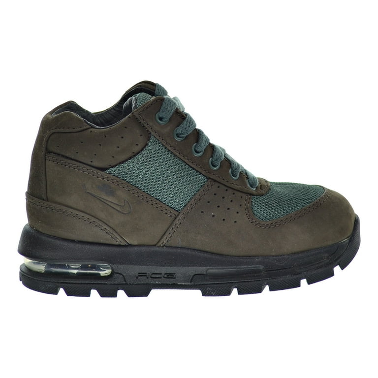 Nike air sales max goadome toddler