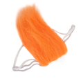 thumbnail image 3 of Peluca Para Perro, Peluca De Cosplay Para Perro Y Gato, Disfraces Para Perros Pequeños, Ropa Para Perros, Gorros Divertidos Para Mascotas, Disfraces, Tocados Para Pelucas De, 3 of 7