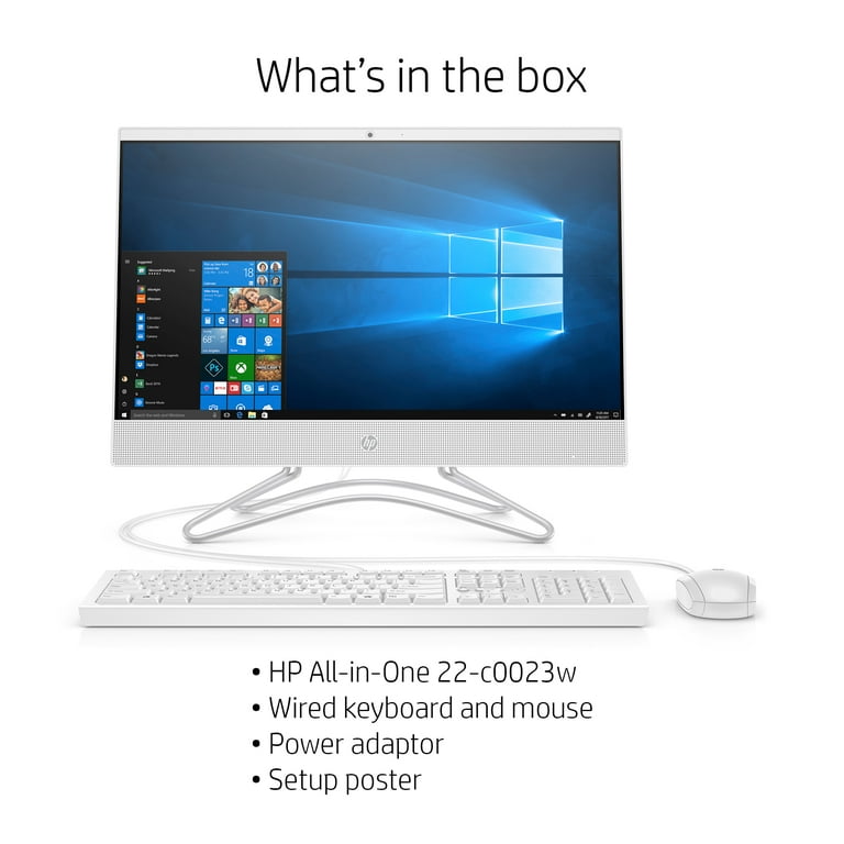 Amazon.com: Intel CM8068403362509 Core i5-8500T Prcsr Tray