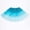 Blue, variant on ATOGUTA Girls Sequin Skirts Layered Tutu Skirt Party Birthday Dance Princess Skirt Size 2T-8, Pink