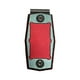 thumbnail image 5 of Clip magnético para cinturón con tiza, estuche para tiza, clip fijo portátil para tiza de billar Verde rojo, 5 of 7