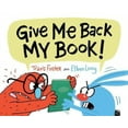 thumbnail image 3 of Give Me Back My Book!, 3 of 6