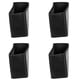 thumbnail image 1 of GOOHOCHY 4 protectores para patas de escalera., 1 of 7
