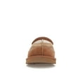 thumbnail image 3 of UGG Men's Tasman Slipper Shoe Palace Painted Hills Chestnut, from StockX, 3 of 5