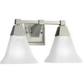 thumbnail image 2 of Glenmont Collection Two-Light Bath & Vanity, 2 of 4