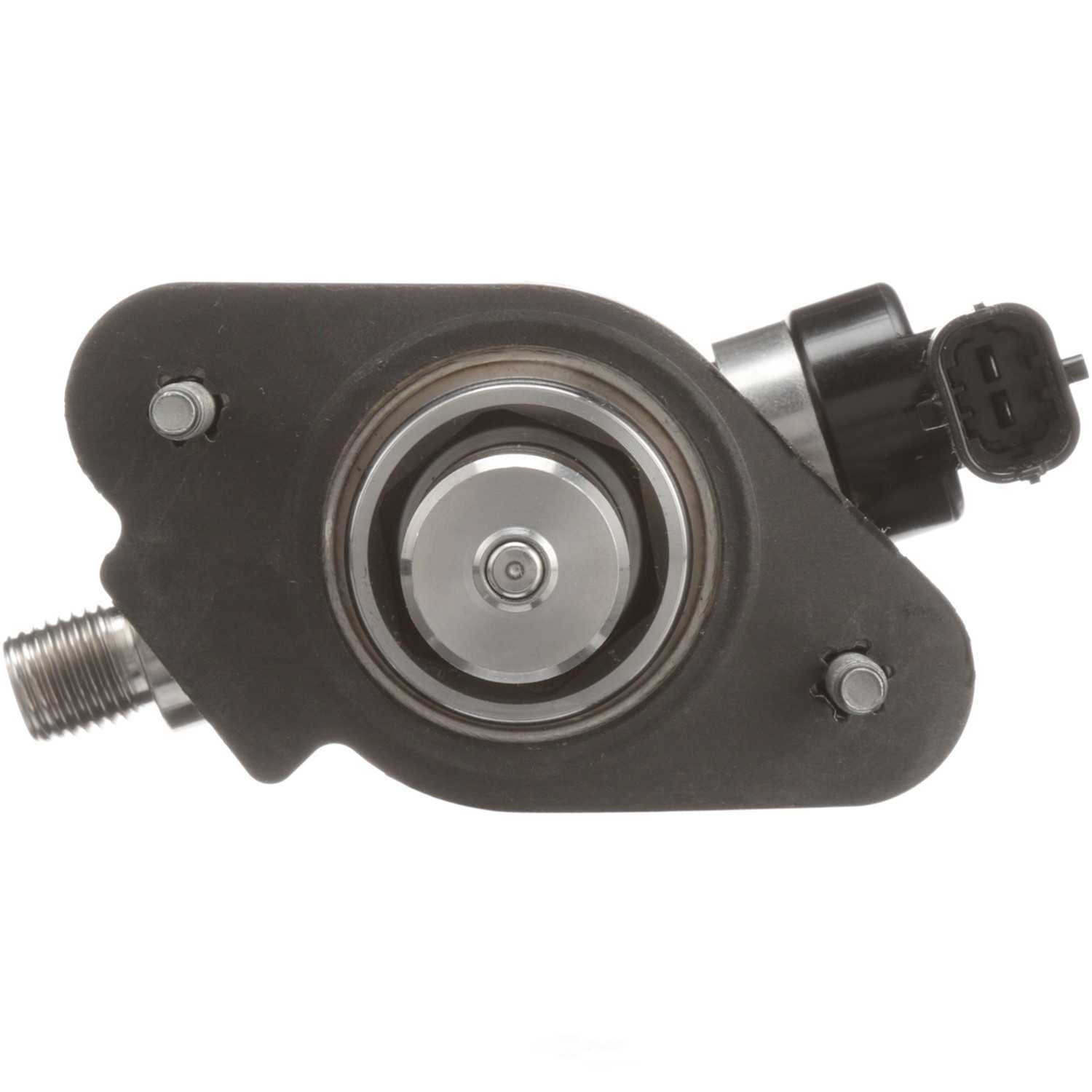 Delphi HM10174 Direct Injection High Pressure Fuel Pump