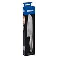 thumbnail image 2 of Cuchillo Santoku Tramontina Sublime 7.5 Pulgadas, 2 of 5