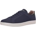 thumbnail image 2 of Mark Nason Espadrilles Classiques Cup-Bryson pour Hommes, Marine, 11, 2 of 3