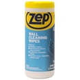 thumbnail image 1 of 35CT Indus Wall Wipes -R42210, 1 of 1