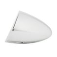 thumbnail image 2 of 69218-33010 OEM, Durable Exterior Door Handle  Front Driver Simple Installation  for Car, 2 of 8