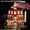 1950pcs, variant on 2025 Cityscape Mini Building Bricks MOC Kit European Street View 3in1 Model Construction  Toy Kids Christmas Birthday Gifts