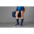 thumbnail image 5 of Ad-id-as Originals Coursecup Spikeless Golf Men's shoes IH2265 Night Indigo, 5 of 5