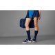thumbnail image 5 of Ad-id-as Originals Coursecup Spikeless Golf Men's shoes IH2265 Night Indigo, 5 of 5